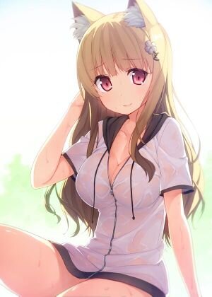 mother:@lonely_neko_ h-hello I'm Sofia  and I'm #16years old #rp #cute #bi#single