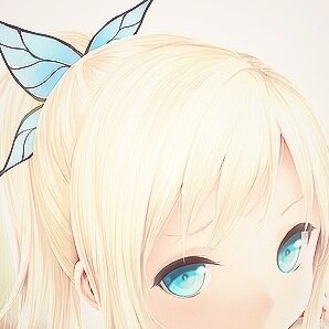 Hi I'm Yumi I'm shy but friendly #OpenRp #Single