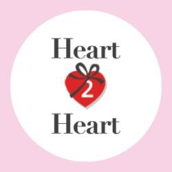 We deliver your #love & #affection in form of #gifts & #flowers to your loved ones.