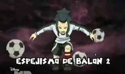 ja soy dave jugador del epsilon , del neo japon y del seidouzan. tengo 21 años me gusta mucho entrenar y tambien soy entrenador en el futuro.