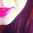 martusk88's profile image