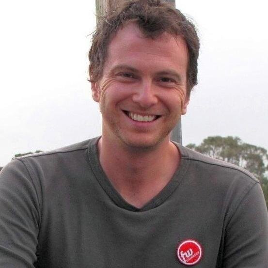 sameinfeld's profile picture. Communications & Media, and international traveller, always needs more sleep! Home in Sydney & Berlin.