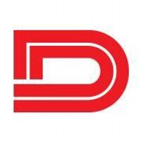 Dawlance Pakistan (@dawlancepak) 's Twitter Profile