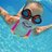 aquathlete's profile image