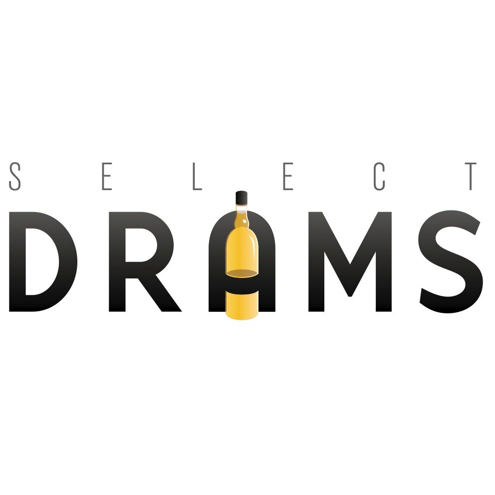 Select Drams Ltd is an Alcohol Wholesalers, specialising in whisky and miniatures. A family business established in 1988. Check out our website!