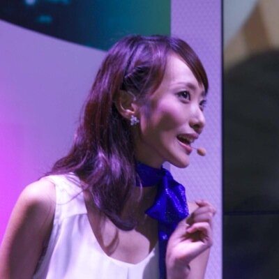 筒美きょうかさんのプロフィール画像