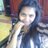 Nhya_Salindeho's profile image