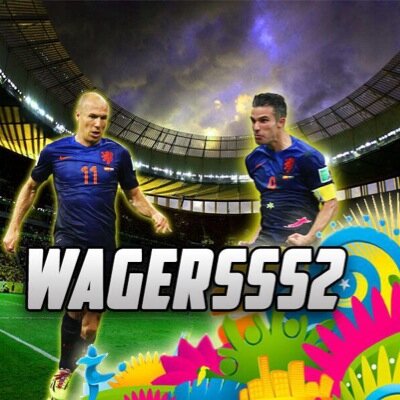 The Netherlands