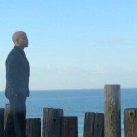 Ricky Fermin (@fermionic) 's Twitter Profile