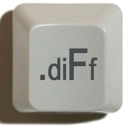 puntodiffusione's profile picture. ASSOCIAZIONE CULTURALE