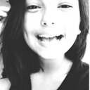 xd (@0999996h) Twitter
