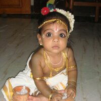 Thangamani (@thangamdeepa) 's Twitter Profile