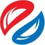 Support channel for customers of Dinsol : Global and India! Please feel free to Direct Message (DM) for any query which is not urgent in nature!