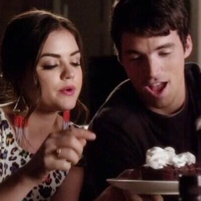 true love honey, just can't kill it.