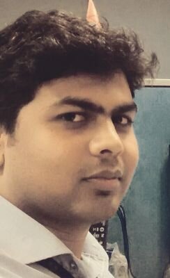 A techie who believes in making things perfect..!!!