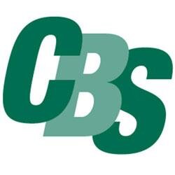 ColoradoBankers's profile picture. CBS is one of the nation's most committed providers of critical illness, accident, final expense & a wide variety of other exceptional products