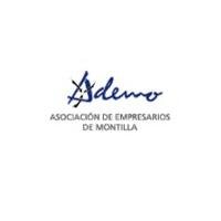 Asociación de Empresarios de Montilla