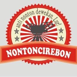 kalau bisa barengan, ngapain sendirian? | #CariTemanNonton | #nonbarCRB | #nontonAsik | nontoncirebon@gmail.com