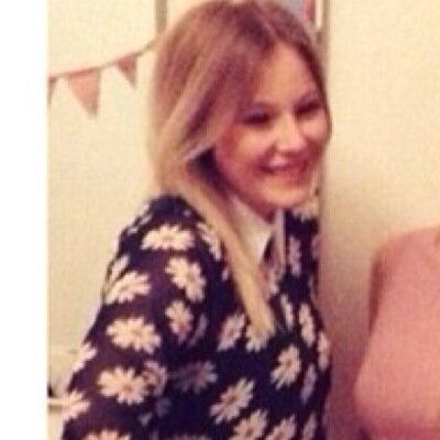 gemma_kennedyxo's profile picture. 