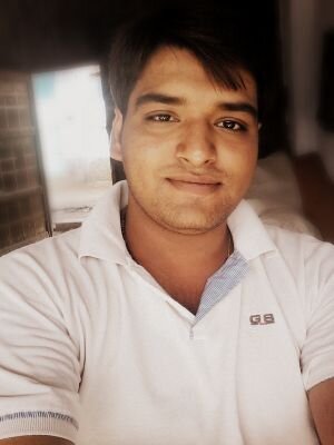 Business Consultant [Nowfloats]