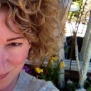 Eva Robertson - @evematice - Twitter