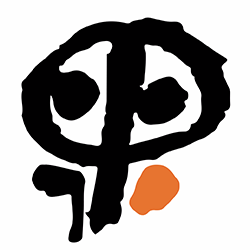 IniciativaLocal's profile picture. Formación y asistencia técnica para organizaciones. Creatividad e innovación ante todo. Pasión por el emprendimiento y la mejora organizacional.