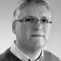 Jules Attard (@julesattard) 's Twitter Profile