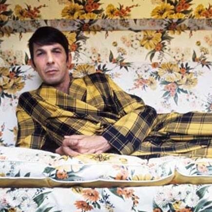 Don_DoNutz's profile picture. Pfffffft, pffffff, puhaaaaa, jubiiiiii