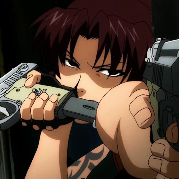 RogueSeraph's profile picture. Hunter | OC RP | BI | 18+ | Detailed RP Depending on Replies | Bio Under Construction