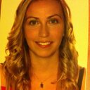 Raquel Machuca Arroyo - @Raquelxin - Twitter