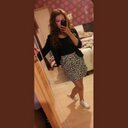 Leah Kern - @leahnicolekern - Twitter