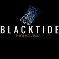 Blacktide Phonic/Vis (@blacktidepv) 's Twitter Profile