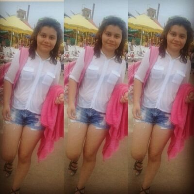 ♥Lmao♥ Hay que saber elegir con quien complicarse la vida.