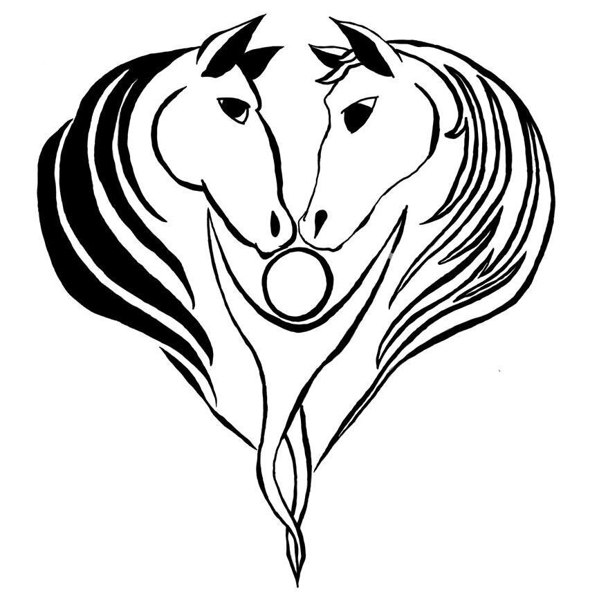 Aligned Living helps people to achieve their potential through equine assisted learning. Like us on facebook to keep in touch or enquire