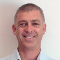 Matthew Spicer (@posspice) 's Twitter Profile