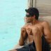 Hussain Areef (@ibooareef) Twitter profile photo