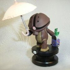 ごめんなさい。具体性がある内容がギリ避けたいので先謝ります。今年の春で3度目の歳男が嫌ァア〜