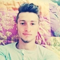 ynskc3's profile picture. SİNOP/MERKEZ

17