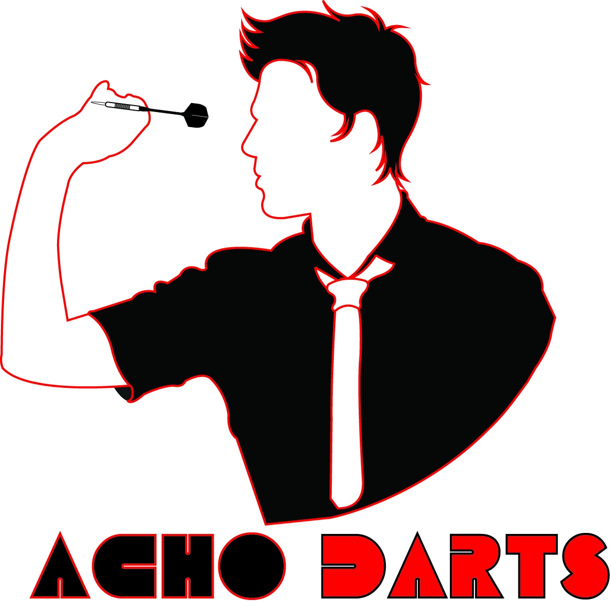 Operador oficial de Connection Darts, FEDE y WALDE en la Región de Murcia