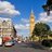 CyG_London's profile image