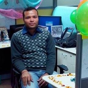 Software Engineer