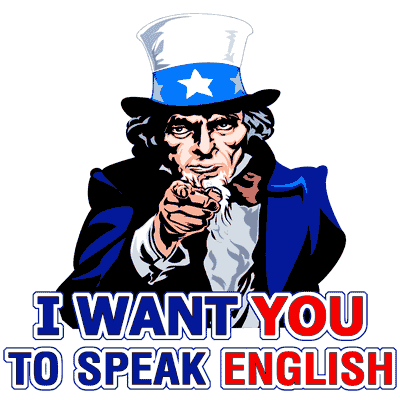 I'm a Japanese male over thirty.
My home town is Aomori Prefecture-Hachinohe City.
This account is for my second language.
So please watch over with warm eyes.