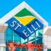 St Elli Centre (@stellicentre) Twitter profile photo St Elli Centre (@stellicentre) Twitter profile photo