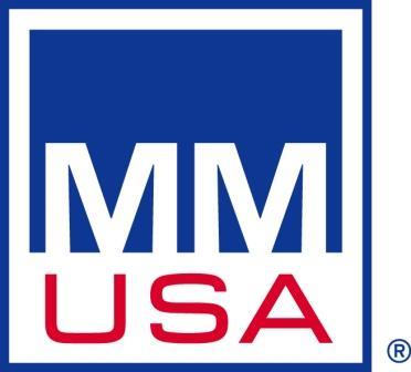 CreatineMMUSA's profile picture. Muscle Marketing USA - Creatine Serum