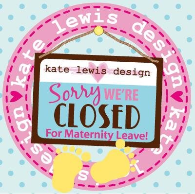 katelewisdesign