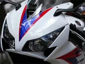 mustafa1903_93's profile picture. Tek Aşk BeşiktAŞ'K