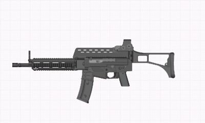 funman246810's profile picture. 