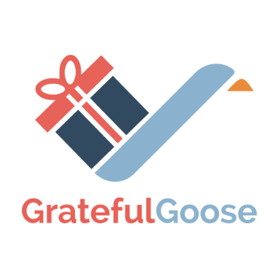 A free online universal wishlist. Decorating? Moving? Keep track of the products you want to buy on your wishlist so you don't lose them as you browse!