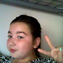 abigail owens - @abzyow1 - Twitter