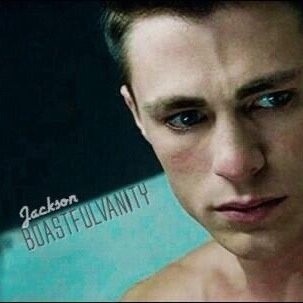[Error: Undergoing Maintenance Procedures] | Teen Wolf RP, 18+ | #Straight | #Jydia | #HerGod | #Infernity | #BoastfulInferno